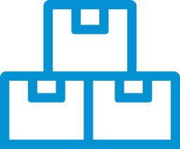 ico warehouse