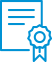 advies certificering