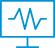 product monitoring