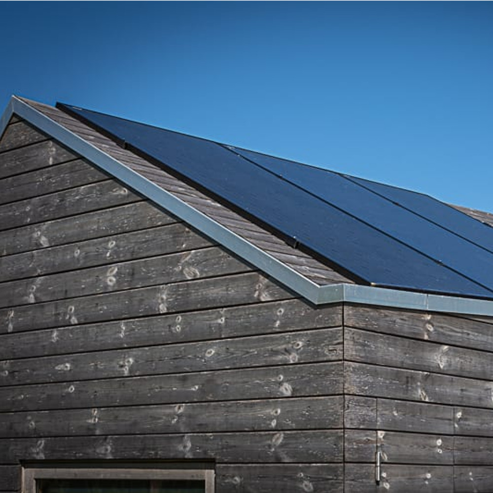 Top Systems Nieuws Tiny House Energie Klein Wonen Magazine EasySolar Zonnepanelen