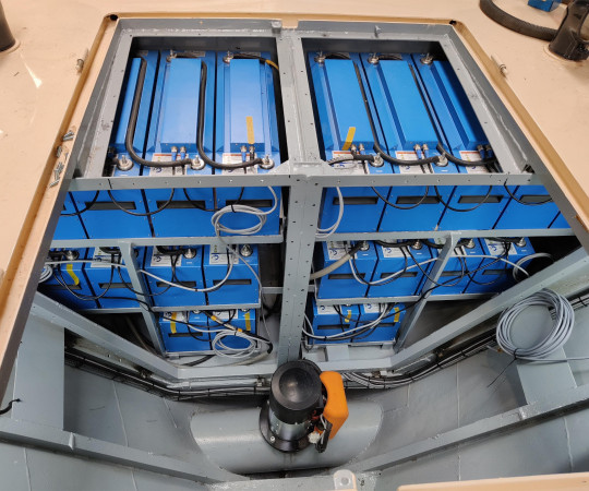 Van Hulst 3 1080x900