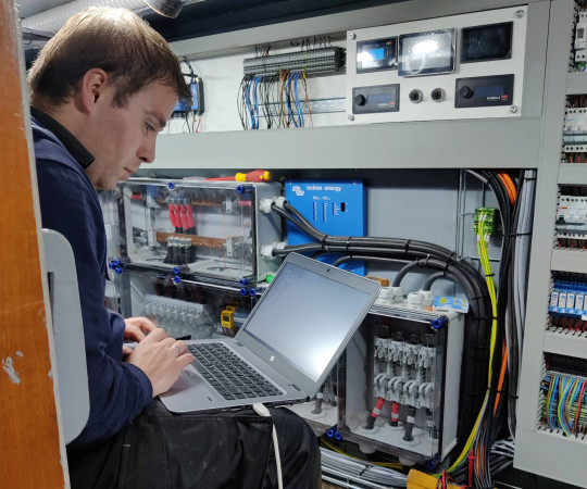 Van Hulst 4 1080x900