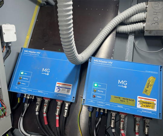 Van Hulst 5 1080x900